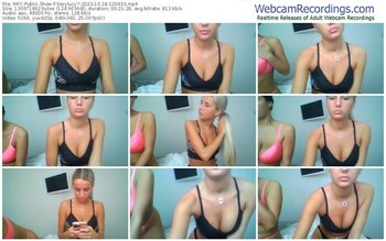 myfreecams-sexylucy7-10-18-2023-12-04-33