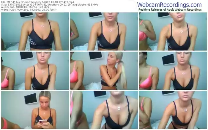 myfreecams-sexylucy7-10-18-2023-12-04-33