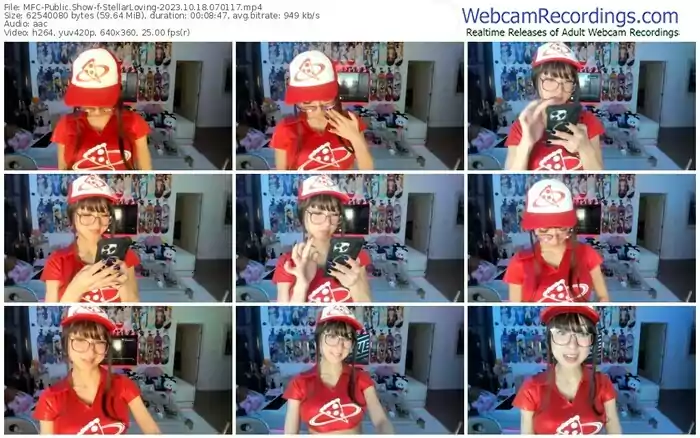 myfreecams-stellarloving-10-18-2023-07-01-17