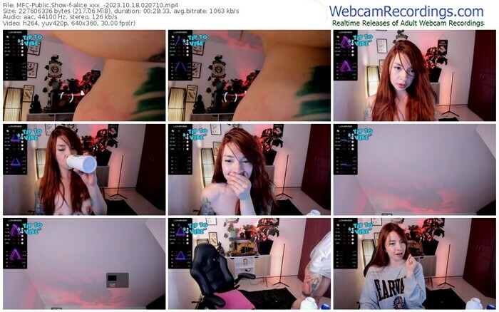 myfreecams-alice_xxx_-10-18-2023-02-07-10