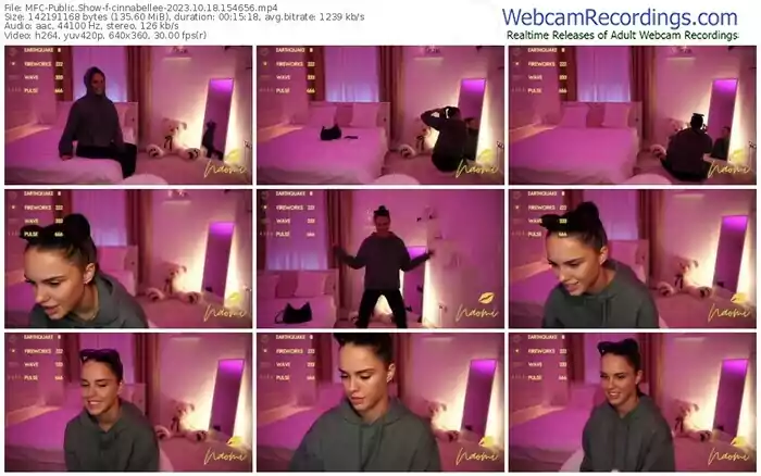 myfreecams-cinnabellee-10-18-2023-15-46-56