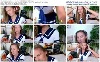 myfreecams-hi_ella-10-18-2023-19-19-27