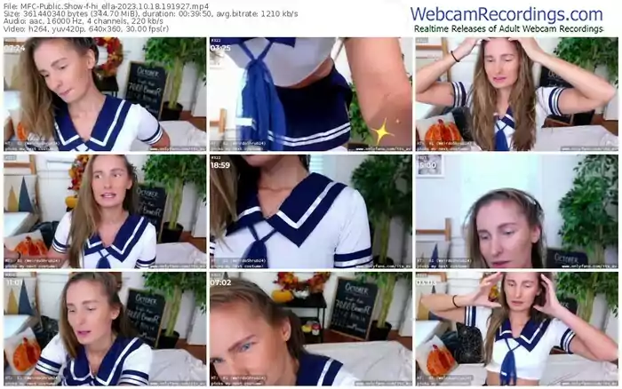 myfreecams-hi_ella-10-18-2023-19-19-27
