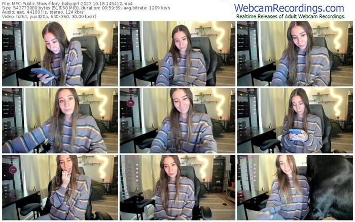 myfreecams-lory_babygirl-10-18-2023-14-54-12