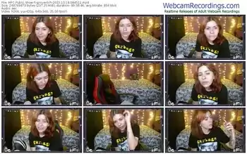 myfreecams-spicywitch-10-18-2023-08-45-11