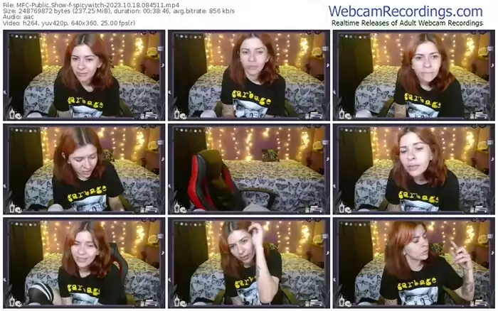 myfreecams-spicywitch-10-18-2023-08-45-11
