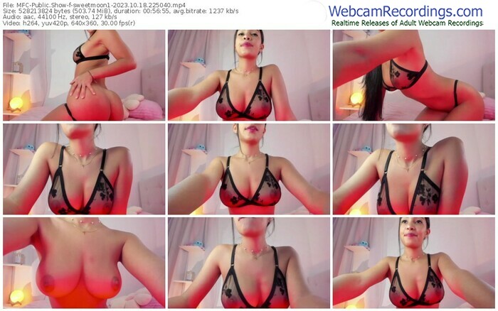 myfreecams-sweetmoon1-10-18-2023-22-50-40