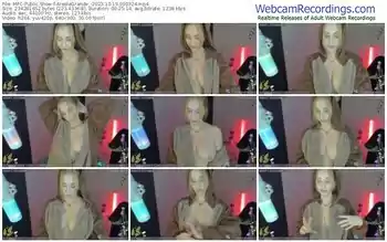 myfreecams-areolagrande_-10-19-2023-09-03-24