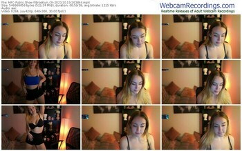 myfreecams-brooklyn_ch-10-19-2023-16-38-44