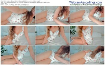 myfreecams-damngooood-10-19-2023-10-33-11