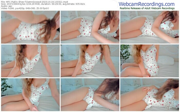 myfreecams-damngooood-10-19-2023-10-33-11