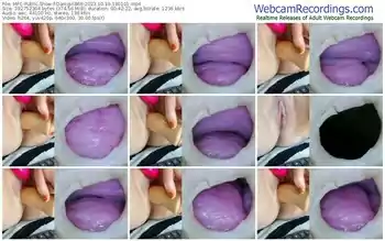 myfreecams-danigirl866-10-19-2023-18-01-01