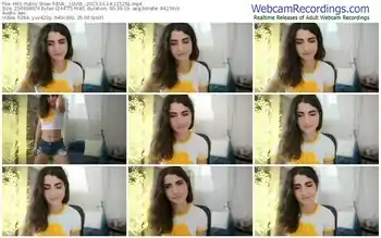 myfreecams-eva__lovia_-10-19-2023-11-52-51