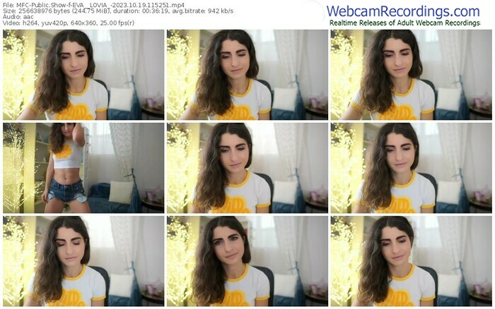 myfreecams-eva__lovia_-10-19-2023-11-52-51