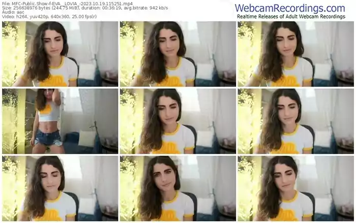 myfreecams-eva__lovia_-10-19-2023-11-52-51