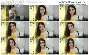 myfreecams-eva__lovia_-10-19-2023-12-30-25