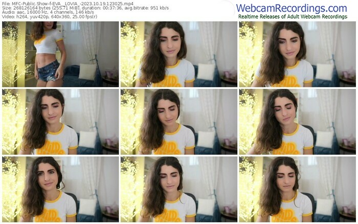 myfreecams-eva__lovia_-10-19-2023-12-30-25