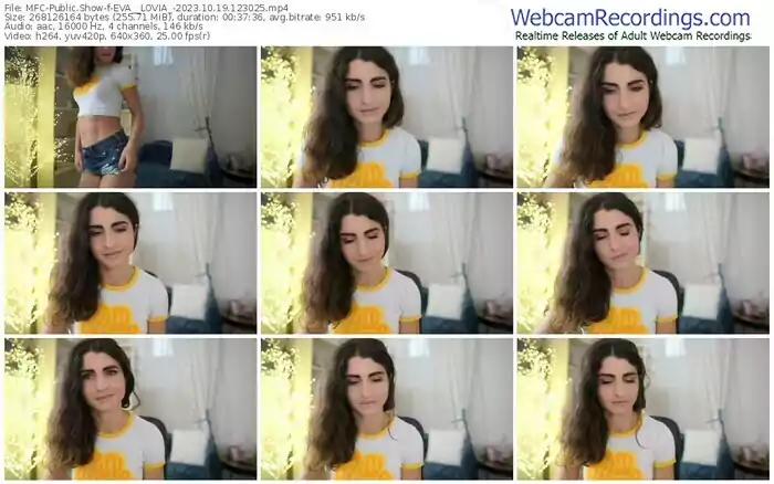 myfreecams-eva__lovia_-10-19-2023-12-30-25