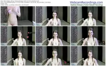 myfreecams-emilyember-10-19-2023-16-40-34