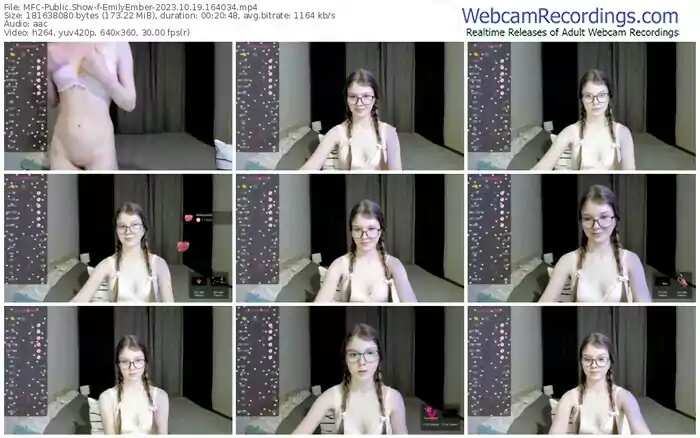 myfreecams-emilyember-10-19-2023-16-40-34