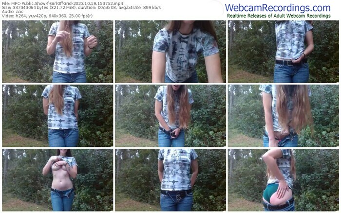 myfreecams-girloffgrid-10-19-2023-15-37-52