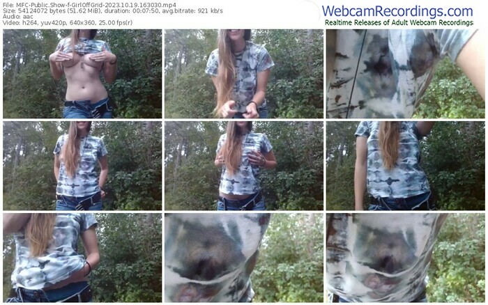 myfreecams-girloffgrid-10-19-2023-16-30-30
