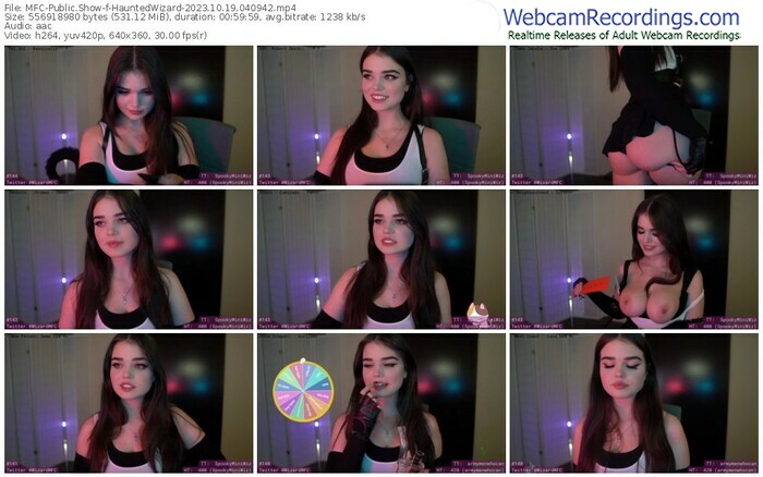 myfreecams-hauntedwizard-10-19-2023-04-09-42