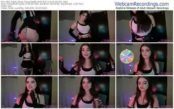 myfreecams-hauntedwizard-10-19-2023-05-10-51