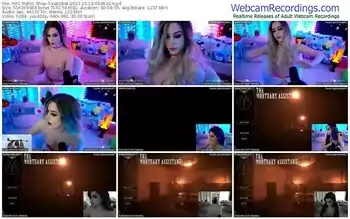 myfreecams-kati3kat-10-19-2023-05-06-32