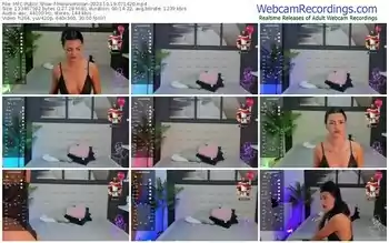 myfreecams-melanienolan-10-19-2023-07-14-20