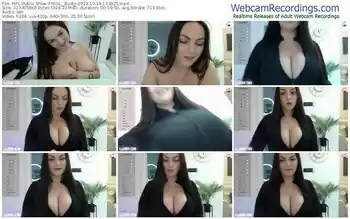 myfreecams-miss__busty-10-19-2023-13-39-25