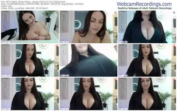 myfreecams-miss__busty-10-19-2023-13-39-25