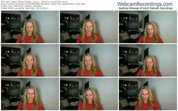 myfreecams-nikki__sexx__-10-19-2023-20-53-11