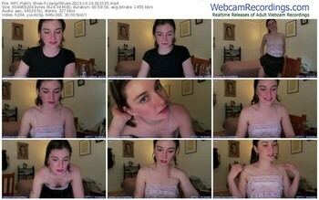 myfreecams-cowgirlblues-10-19-2023-01-01-35