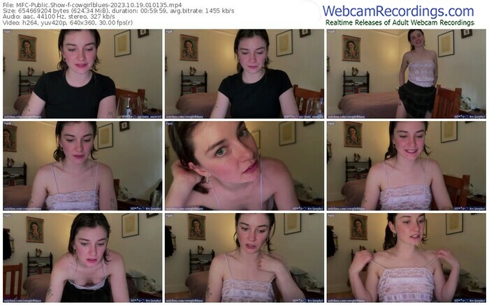 myfreecams-cowgirlblues-10-19-2023-01-01-35