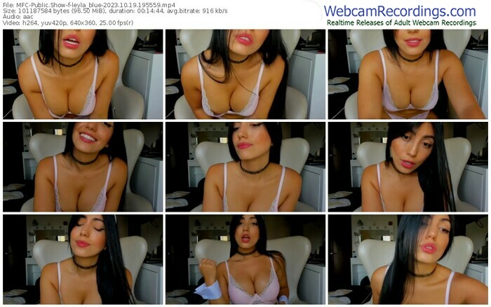 myfreecams-leyla_blue-10-19-2023-19-55-59