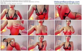 myfreecams-sweetmoon1-10-19-2023-00-06-34