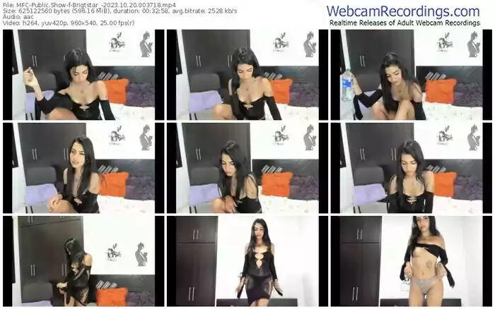 myfreecams-brigtstar_-10-20-2023-00-37-18