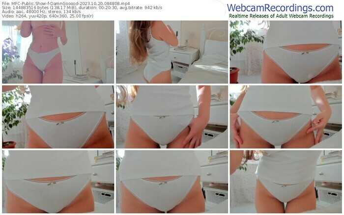 myfreecams-damngooood-10-20-2023-08-48-08