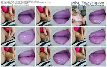 myfreecams-danigirl866-10-20-2023-20-15-49