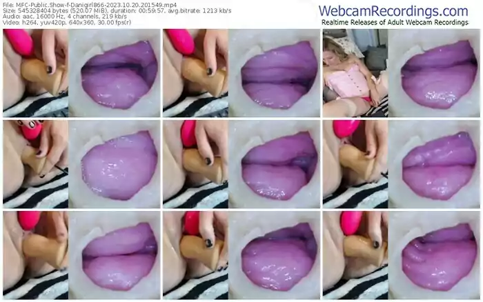 myfreecams-danigirl866-10-20-2023-20-15-49