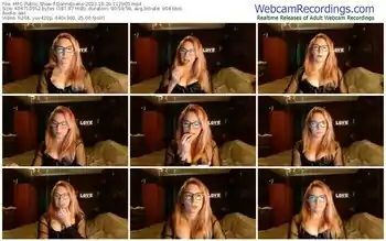 myfreecams-dannievans-10-20-2023-11-29-05