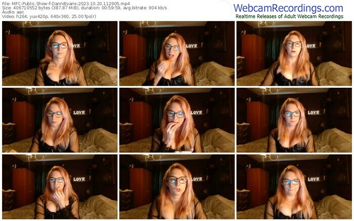 myfreecams-dannievans-10-20-2023-11-29-05