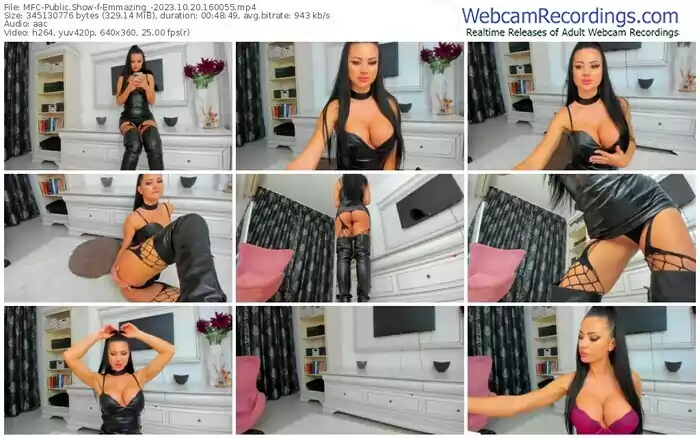 myfreecams-emmazing_-10-20-2023-16-00-55