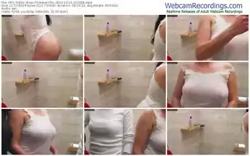 myfreecams-foreverchic-10-20-2023-10-24-28