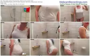 myfreecams-foreverchic-10-20-2023-11-23-07