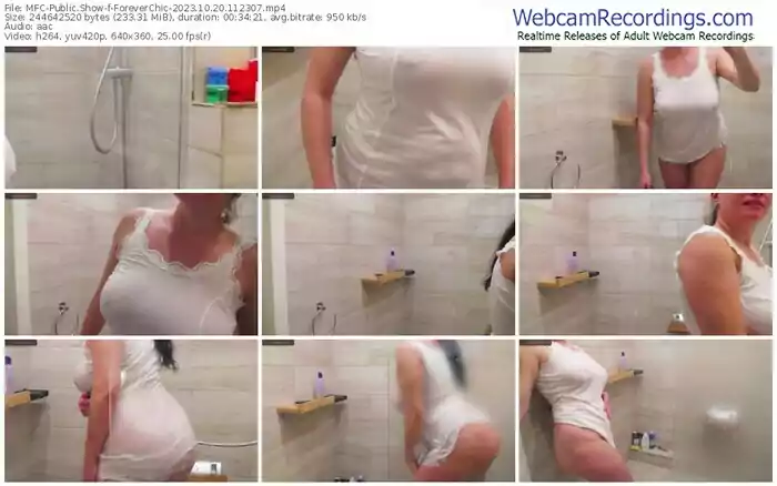 myfreecams-foreverchic-10-20-2023-11-23-07