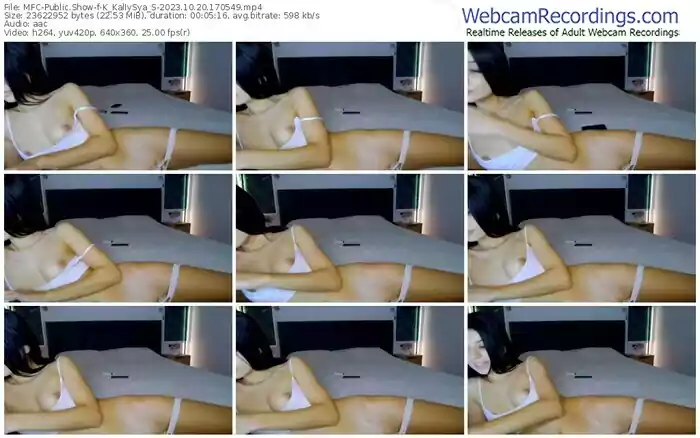 myfreecams-k_kaliysya_s-10-20-2023-17-05-49