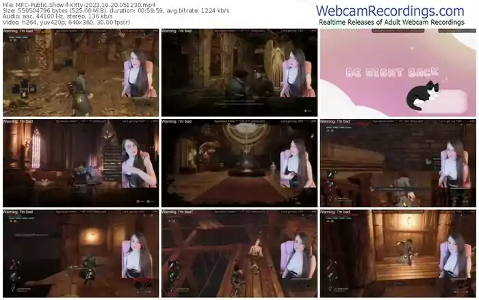 myfreecams-kitty-10-20-2023-05-12-30