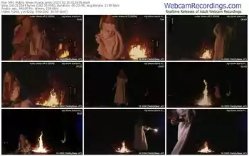 myfreecams-laraloxley-10-20-2023-01-44-35